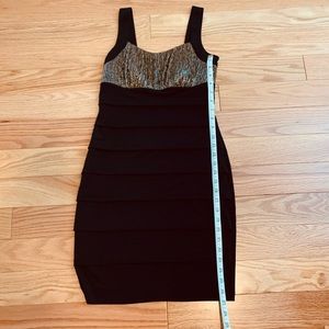 Enfocus Studio Dress